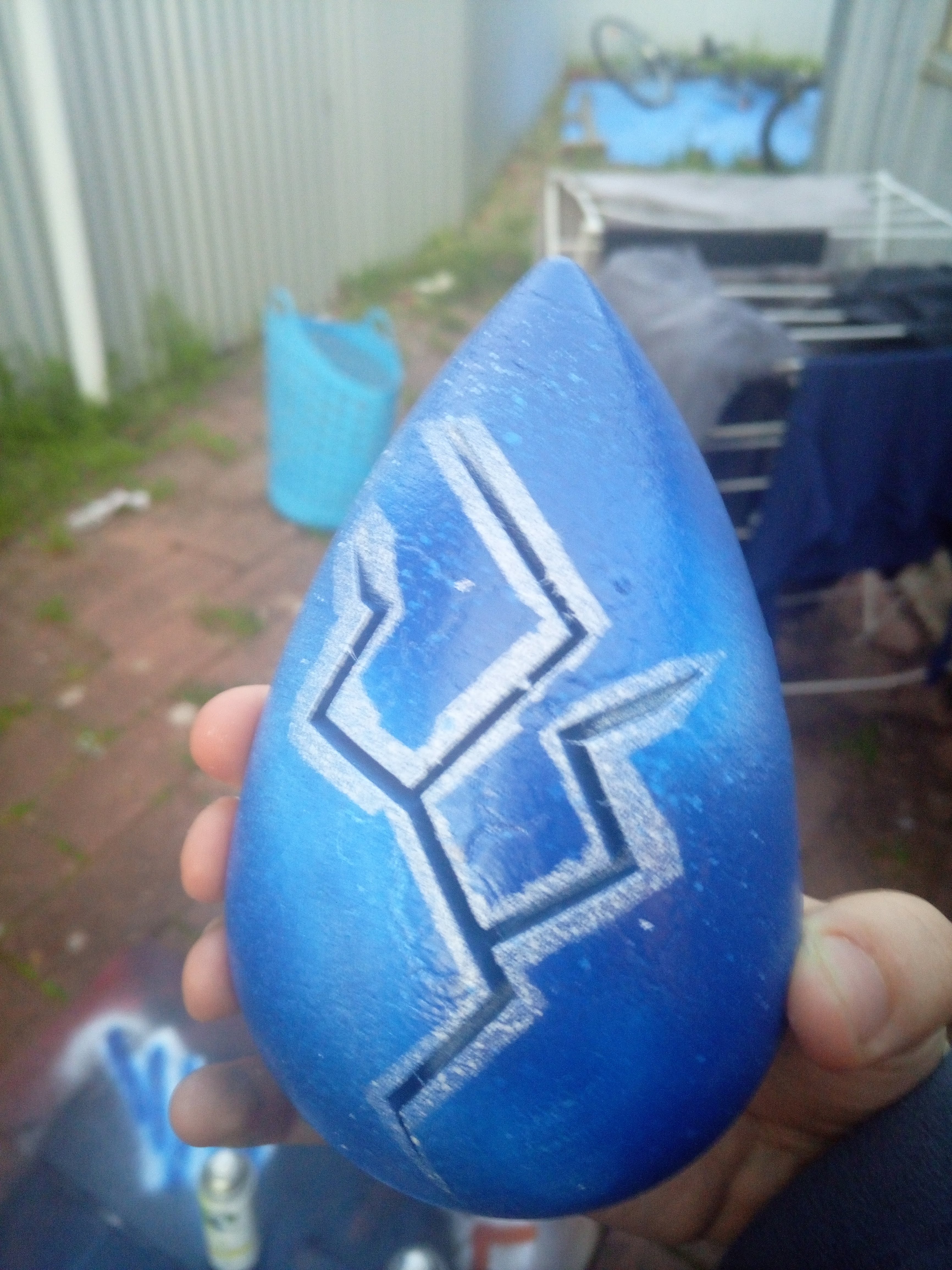 base